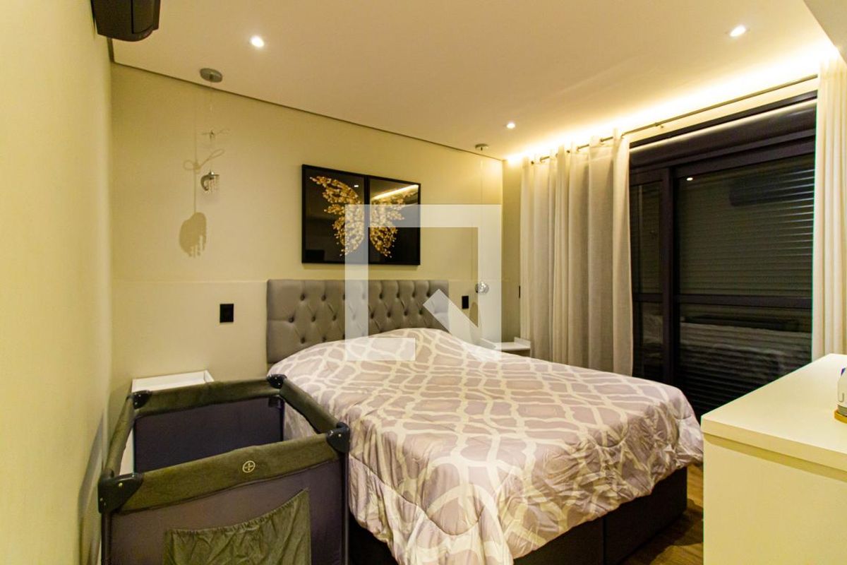 Apartamento, 3 quartos, 154 m² - Foto 70