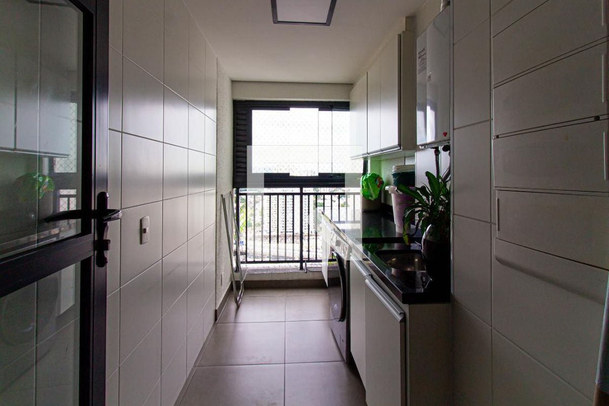 Apartamento, 3 quartos, 154 m² - Foto 102
