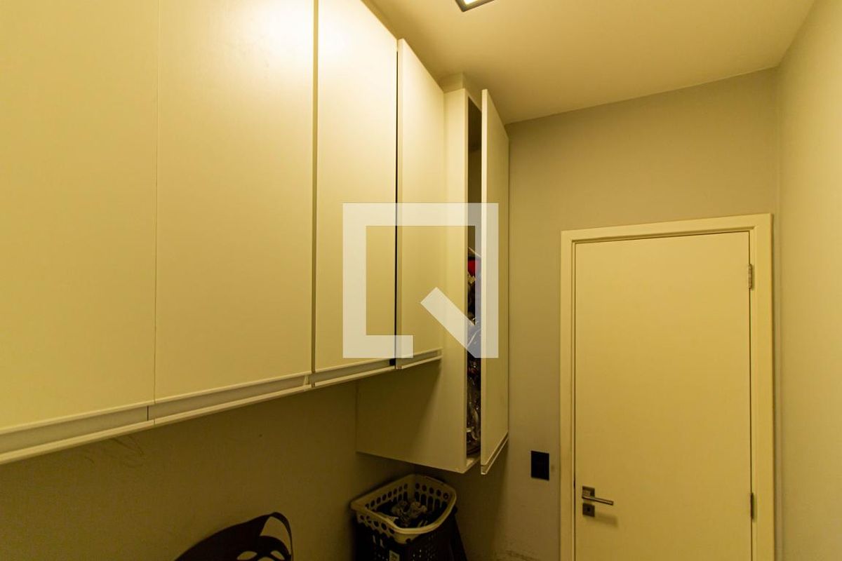 Apartamento, 3 quartos, 154 m² - Foto 116