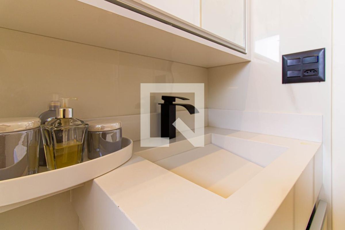 Apartamento, 3 quartos, 154 m² - Foto 68