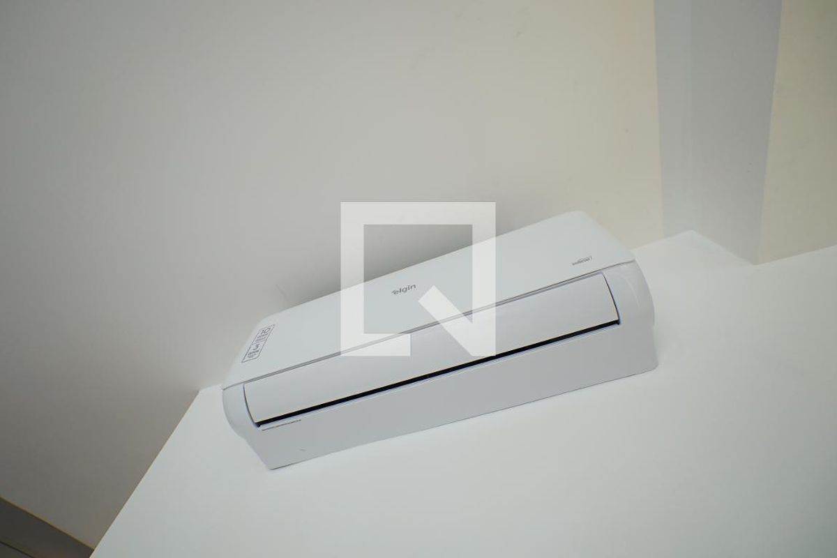 Kitnet-Studio, 23 m² - Foto 16