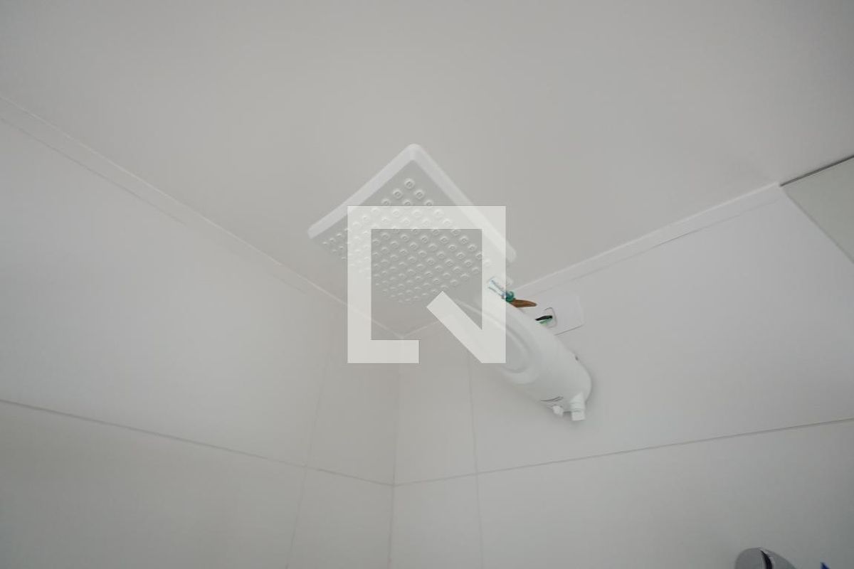 Kitnet-Studio, 23 m² - Foto 37