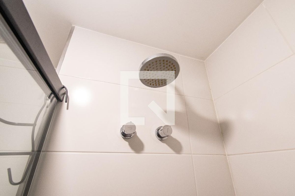 Kitnet-Studio, 25 m² - Foto 24