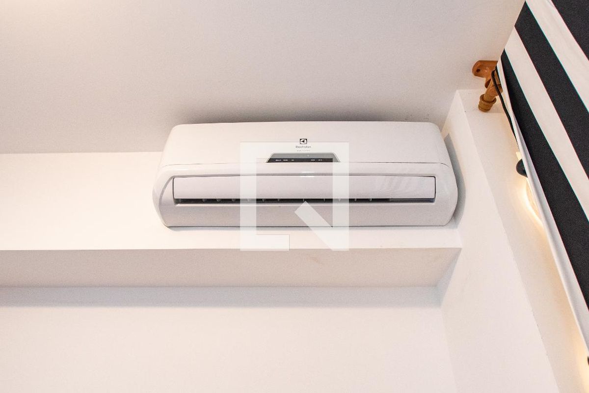 Kitnet-Studio, 25 m² - Foto 12