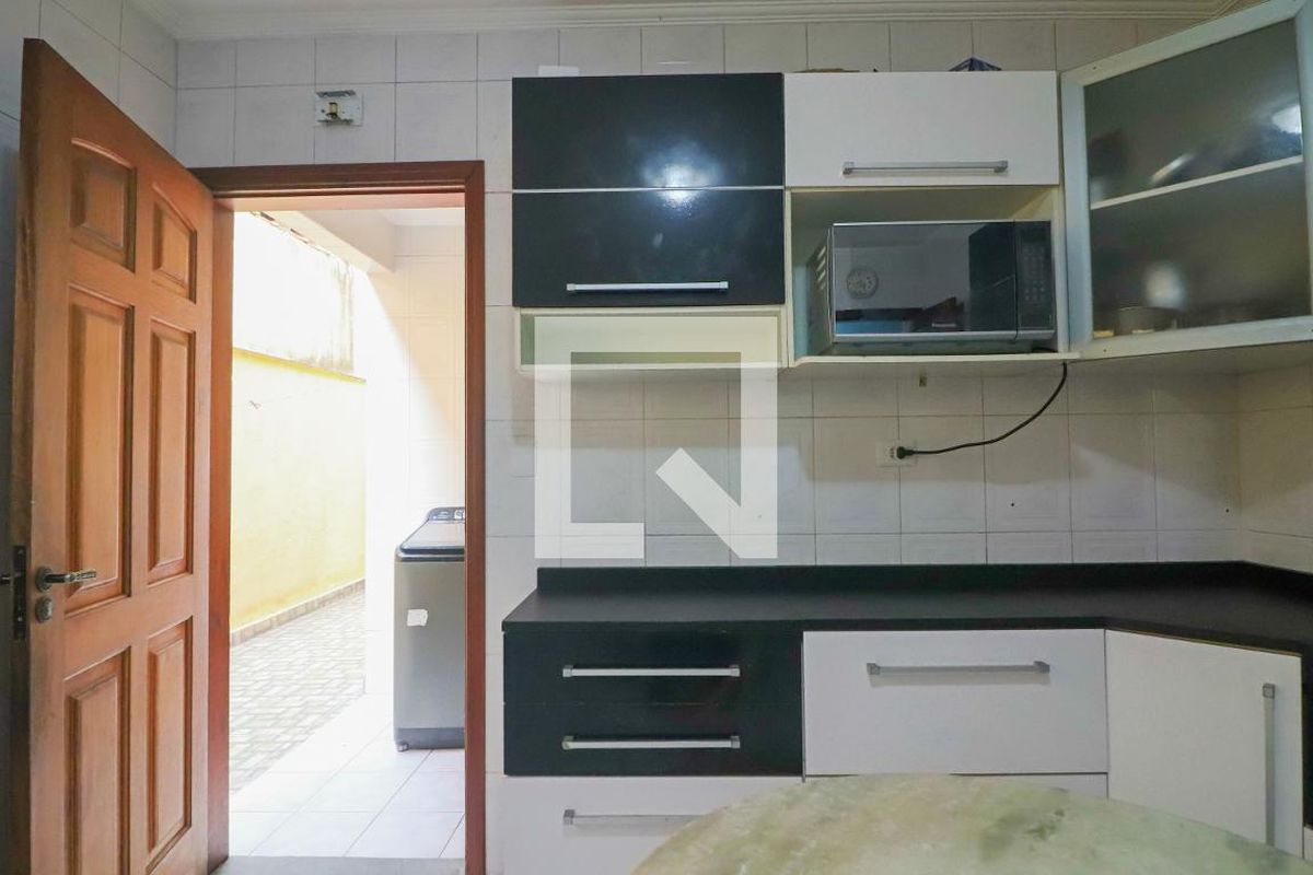 Casa, 3 quartos, 130 m² - Foto 56