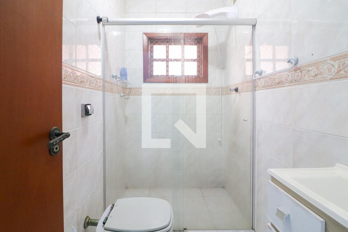 Casa, 3 quartos, 130 m² - Foto 40