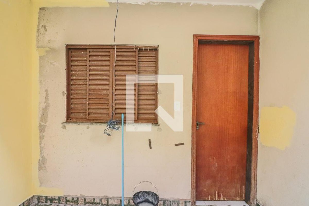 Casa, 3 quartos, 130 m² - Foto 68