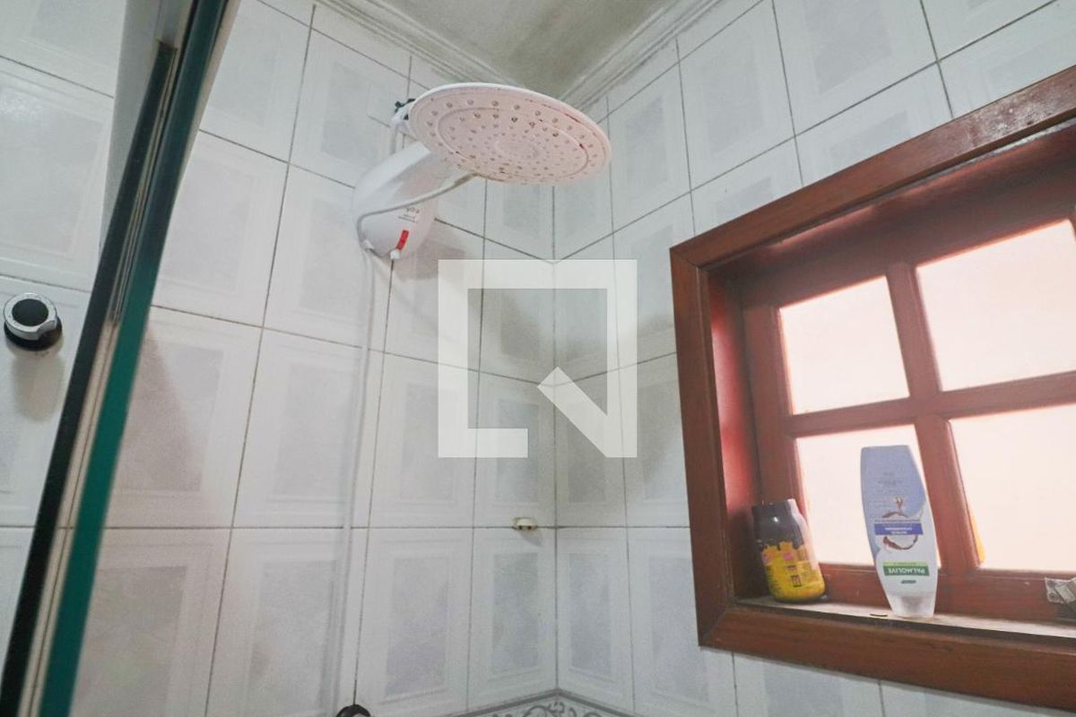 Casa, 3 quartos, 130 m² - Foto 50