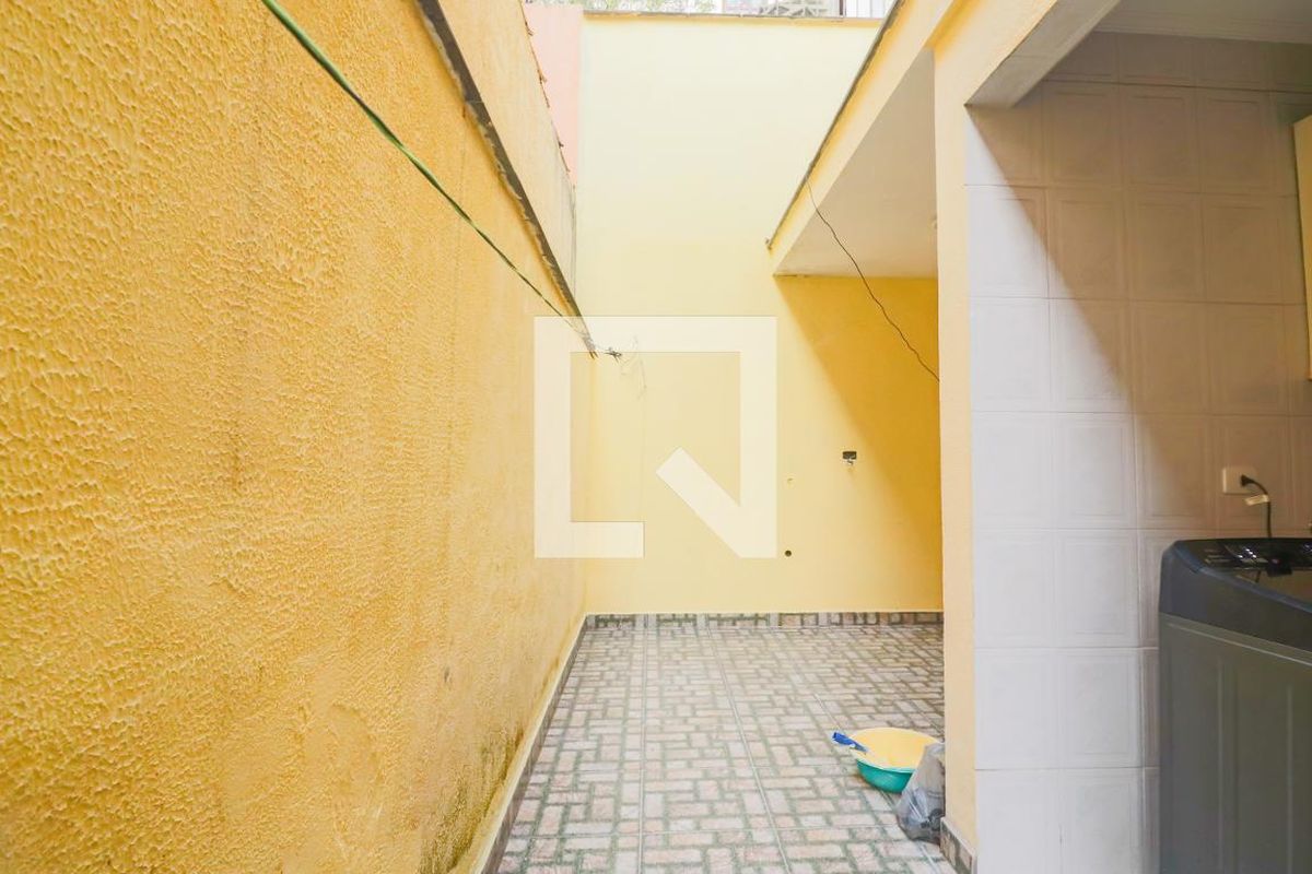Casa, 3 quartos, 130 m² - Foto 64