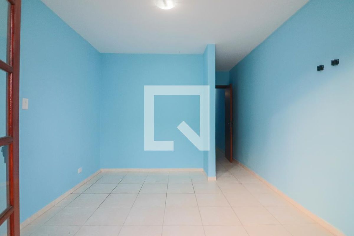 Casa, 3 quartos, 130 m² - Foto 36