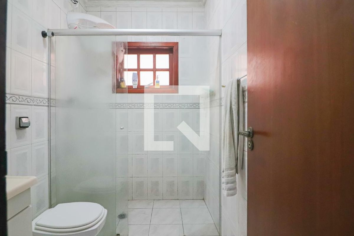 Casa, 3 quartos, 130 m² - Foto 52