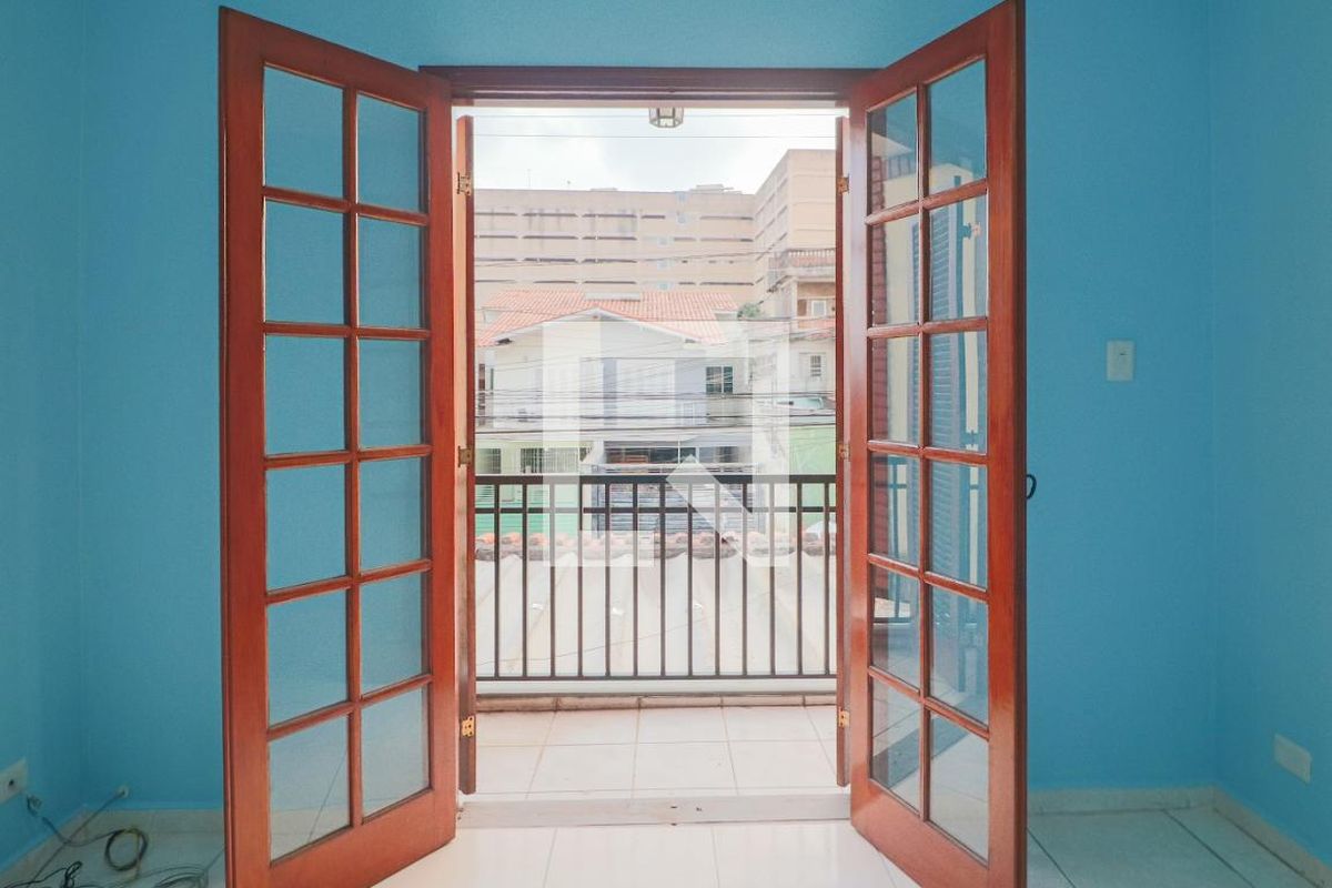 Casa, 3 quartos, 130 m² - Foto 32