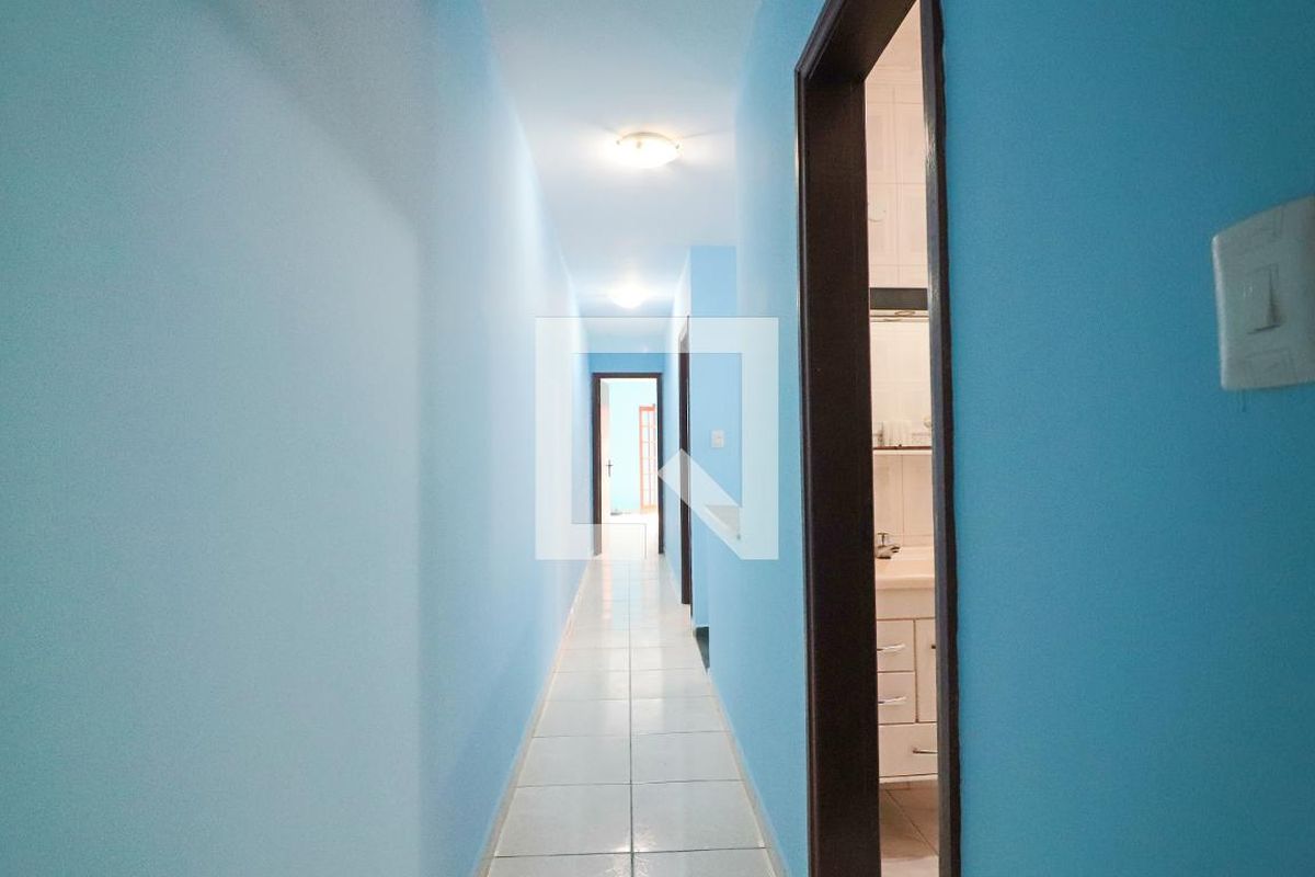 Casa, 3 quartos, 130 m² - Foto 14