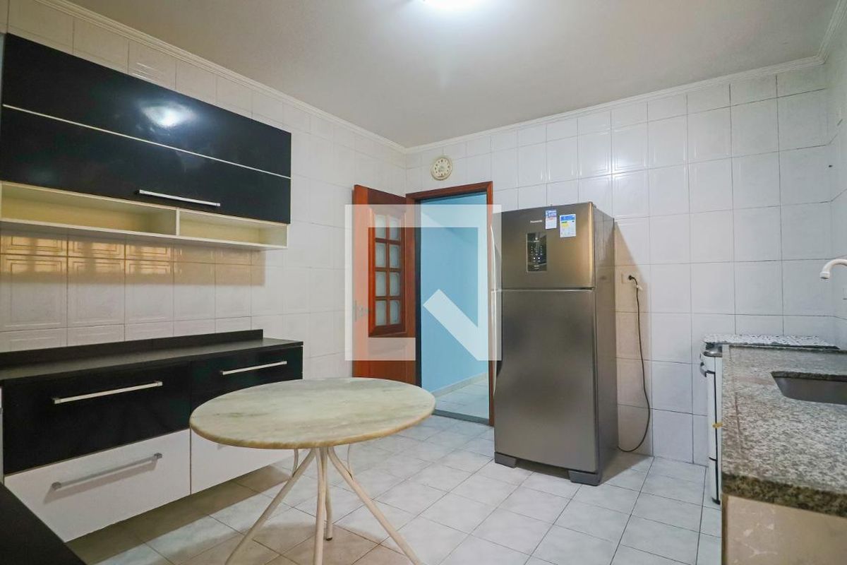 Casa, 3 quartos, 130 m² - Foto 60