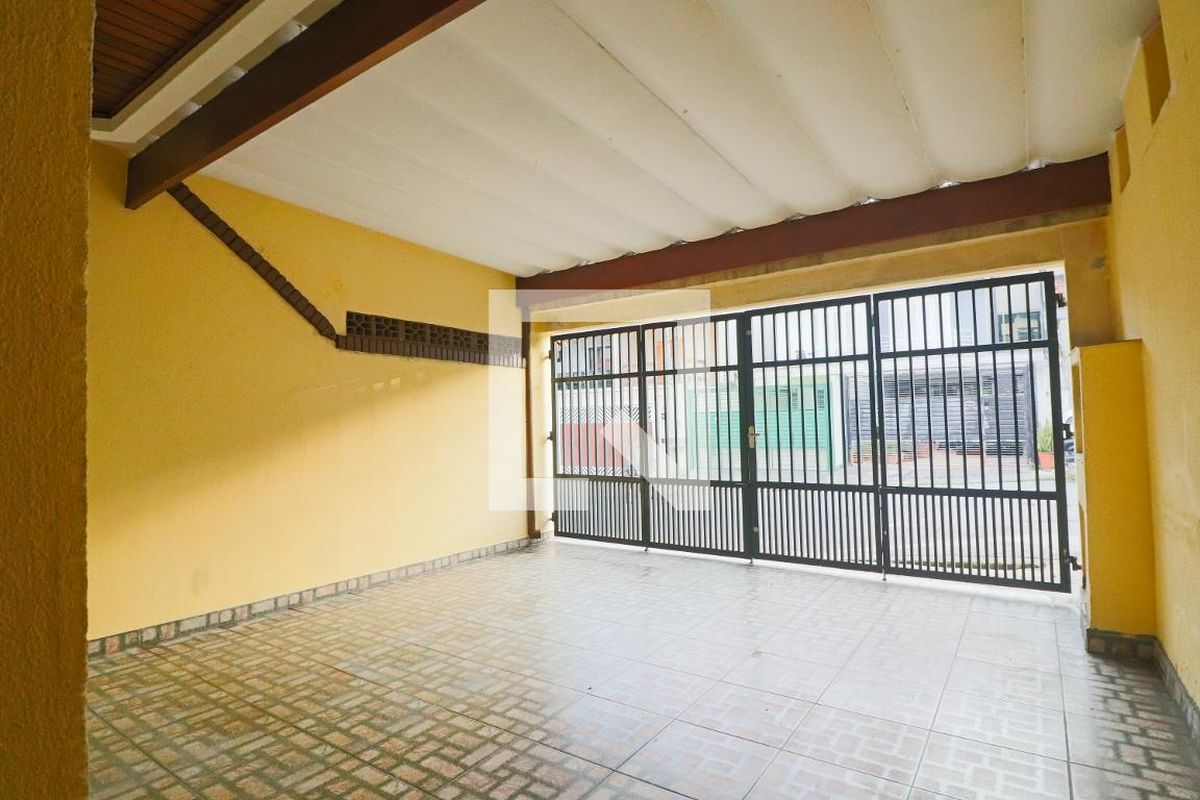Casa, 3 quartos, 130 m² - Foto 76