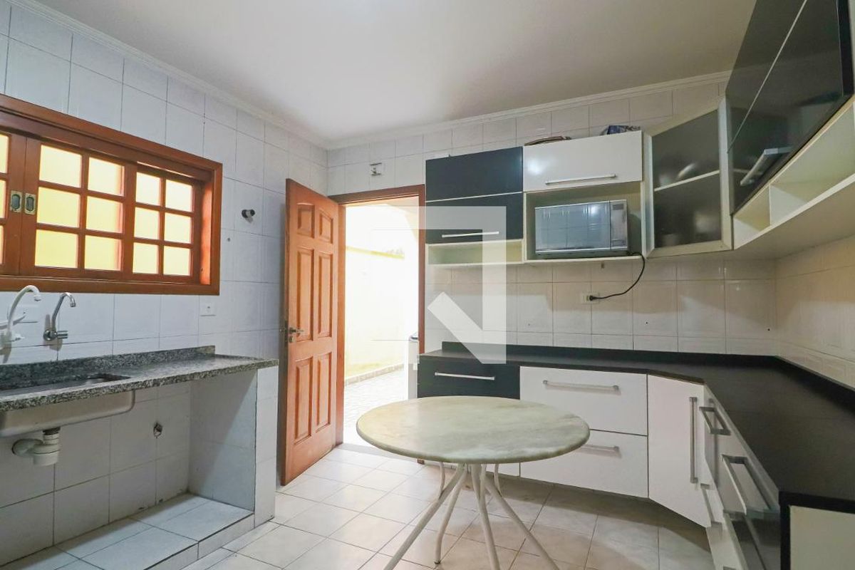 Casa, 3 quartos, 130 m² - Foto 54