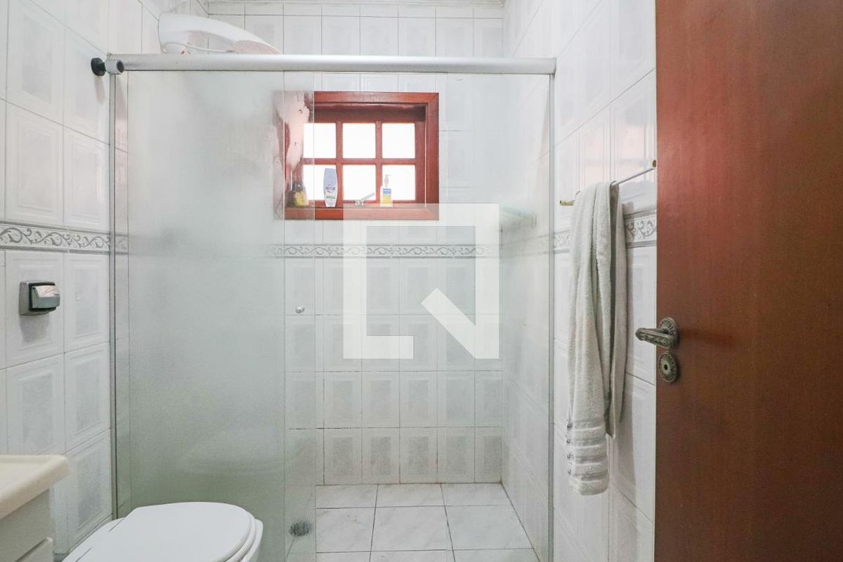 Casa, 3 quartos, 130 m² - Foto 46