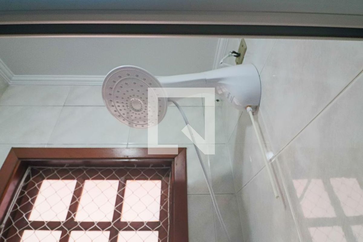 Casa, 3 quartos, 130 m² - Foto 42