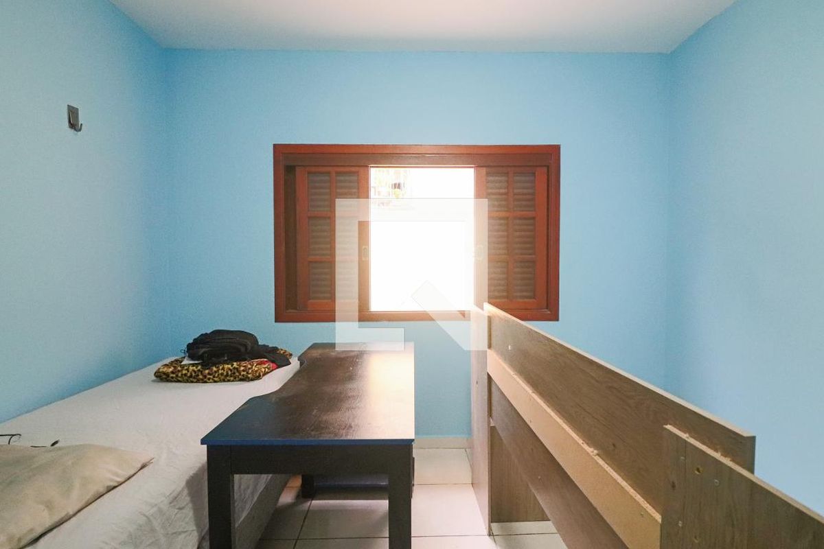 Casa, 3 quartos, 130 m² - Foto 22