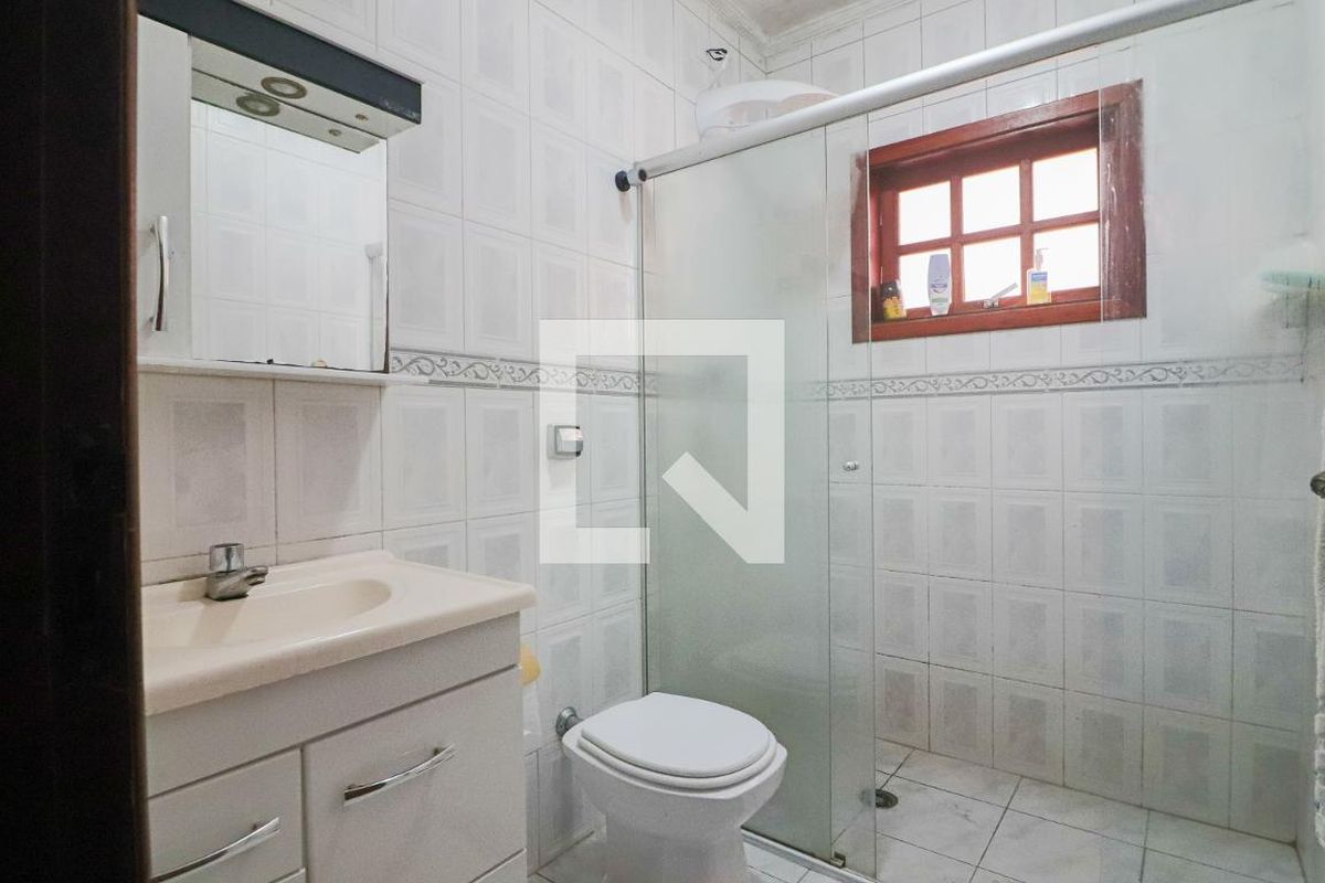 Casa, 3 quartos, 130 m² - Foto 48