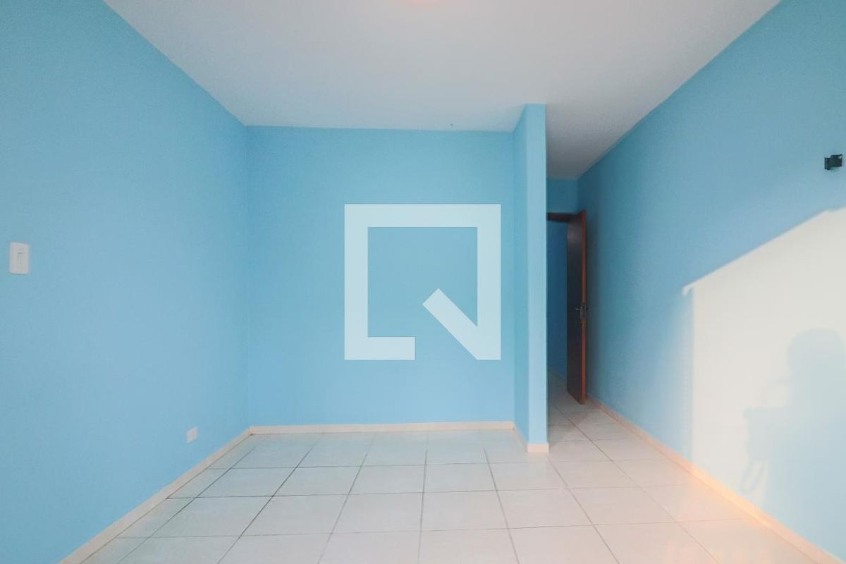 Casa, 3 quartos, 130 m² - Foto 34