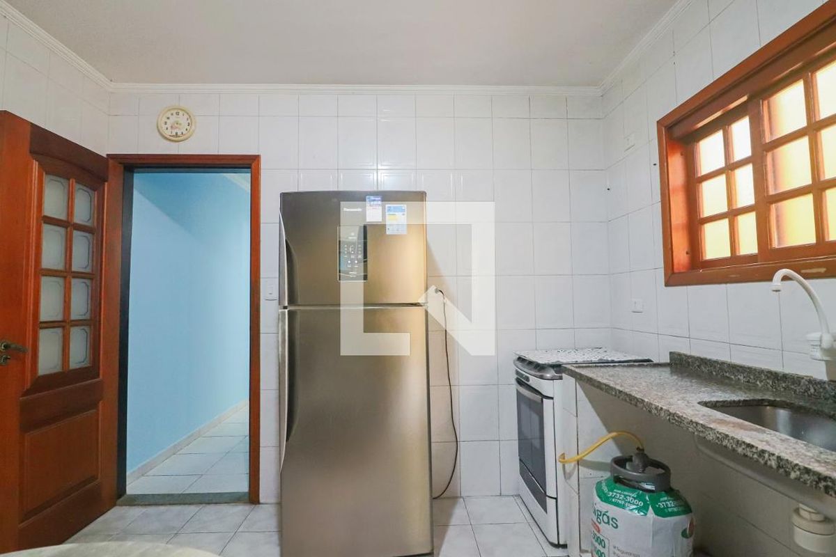 Casa, 3 quartos, 130 m² - Foto 58