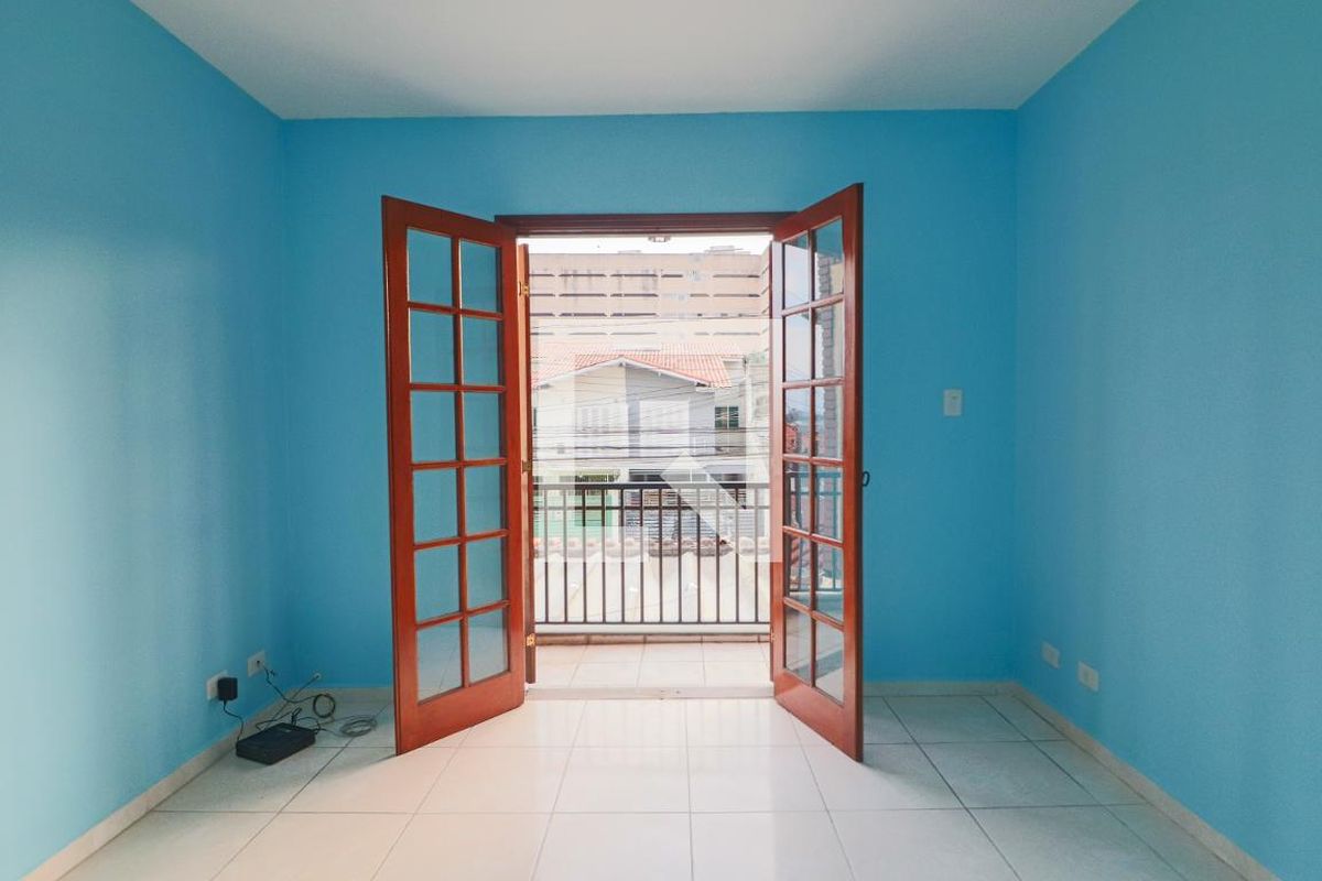 Casa, 3 quartos, 130 m² - Foto 30