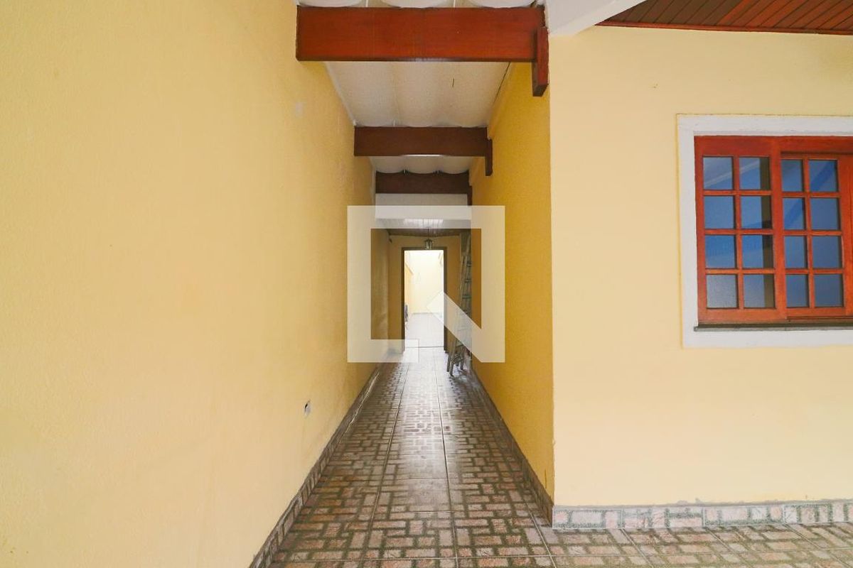 Casa, 3 quartos, 130 m² - Foto 74