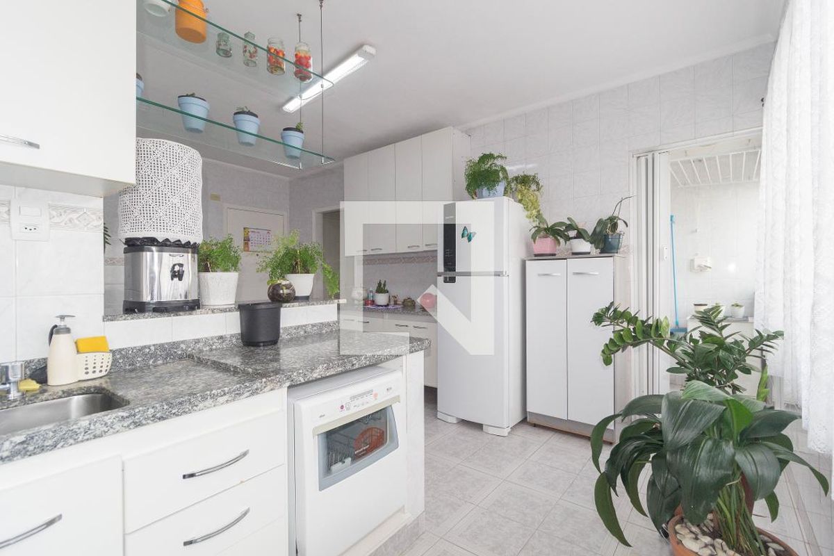 Apartamento, 3 quartos, 130 m² - Foto 82