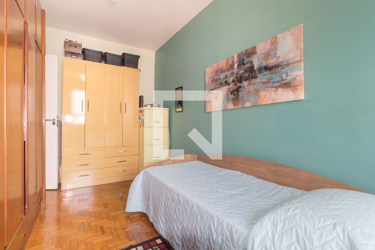 Apartamento, 3 quartos, 130 m² - Foto 38