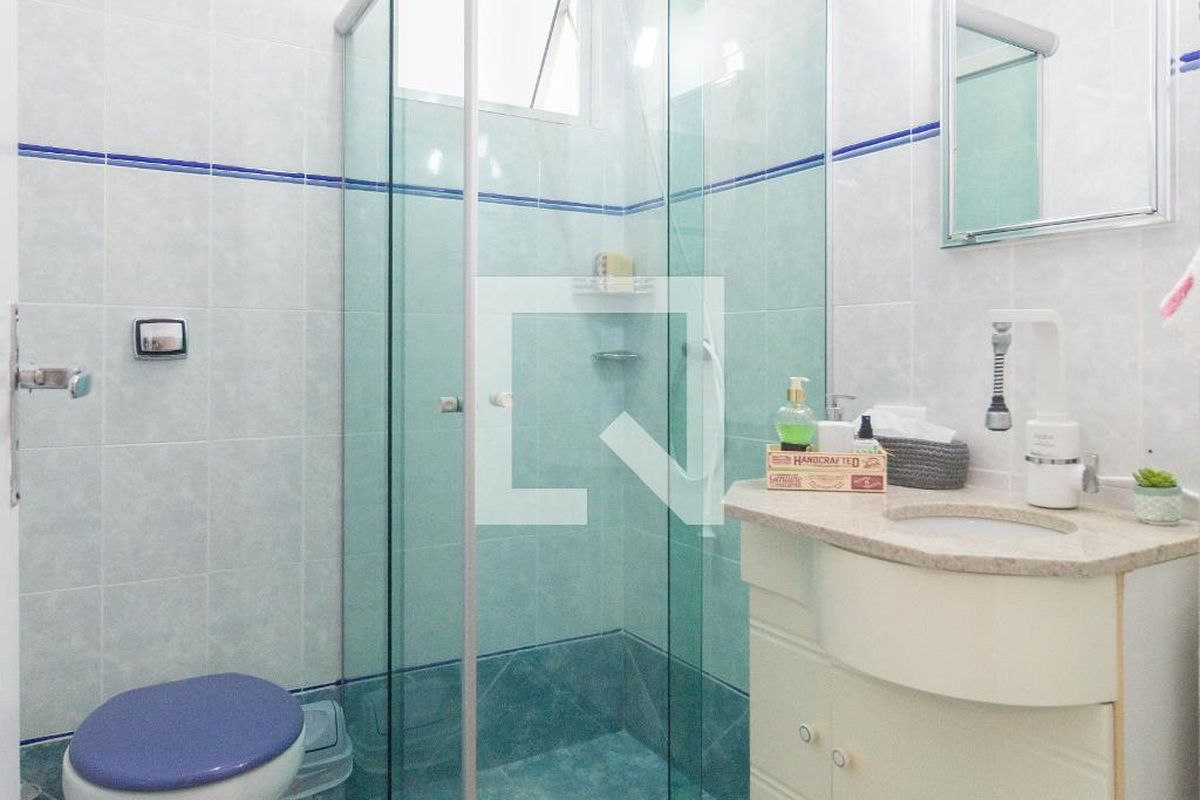 Apartamento, 3 quartos, 130 m² - Foto 68