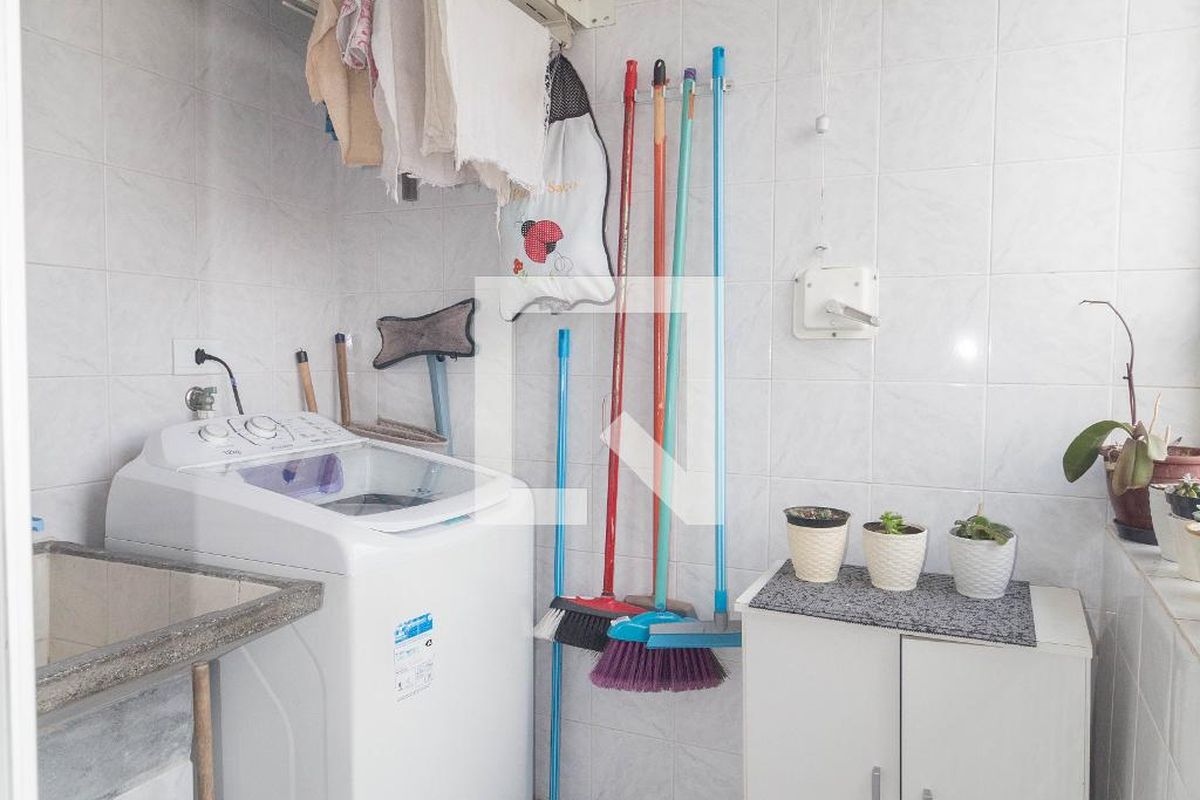 Apartamento, 3 quartos, 130 m² - Foto 92