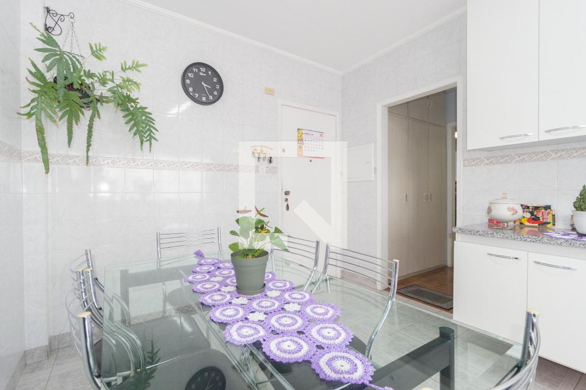 Apartamento, 3 quartos, 130 m² - Foto 78