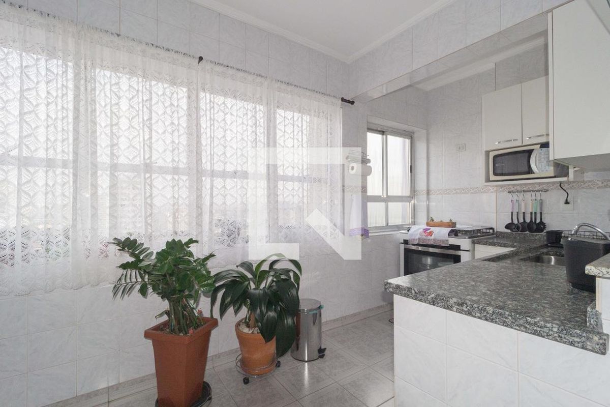Apartamento, 3 quartos, 130 m² - Foto 84