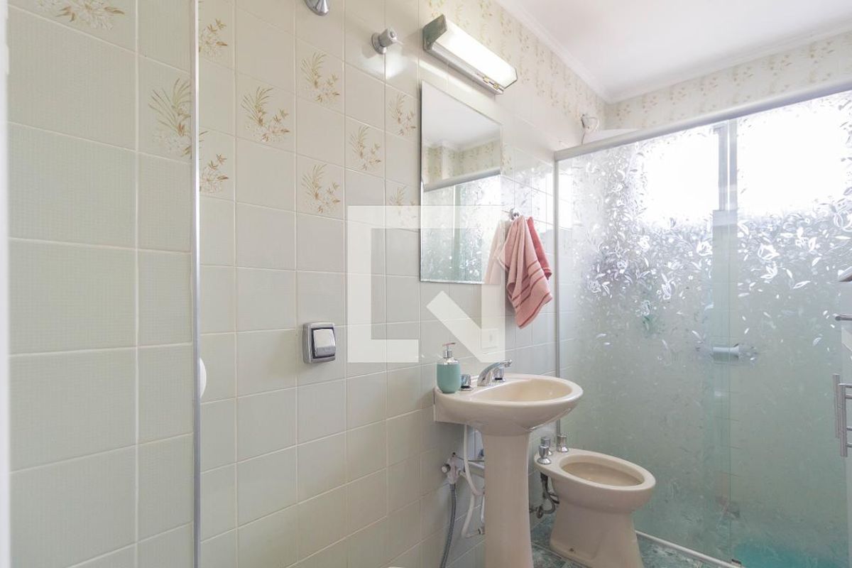 Apartamento, 3 quartos, 130 m² - Foto 54