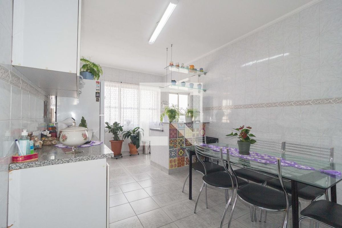 Apartamento, 3 quartos, 130 m² - Foto 72