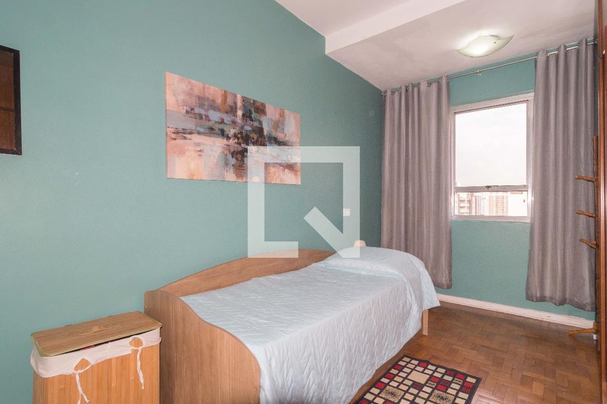 Apartamento, 3 quartos, 130 m² - Foto 34