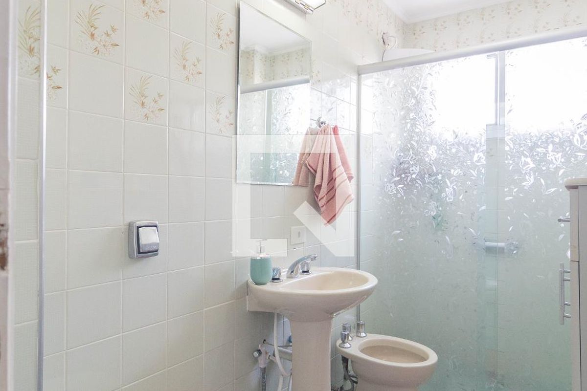 Apartamento, 3 quartos, 130 m² - Foto 60