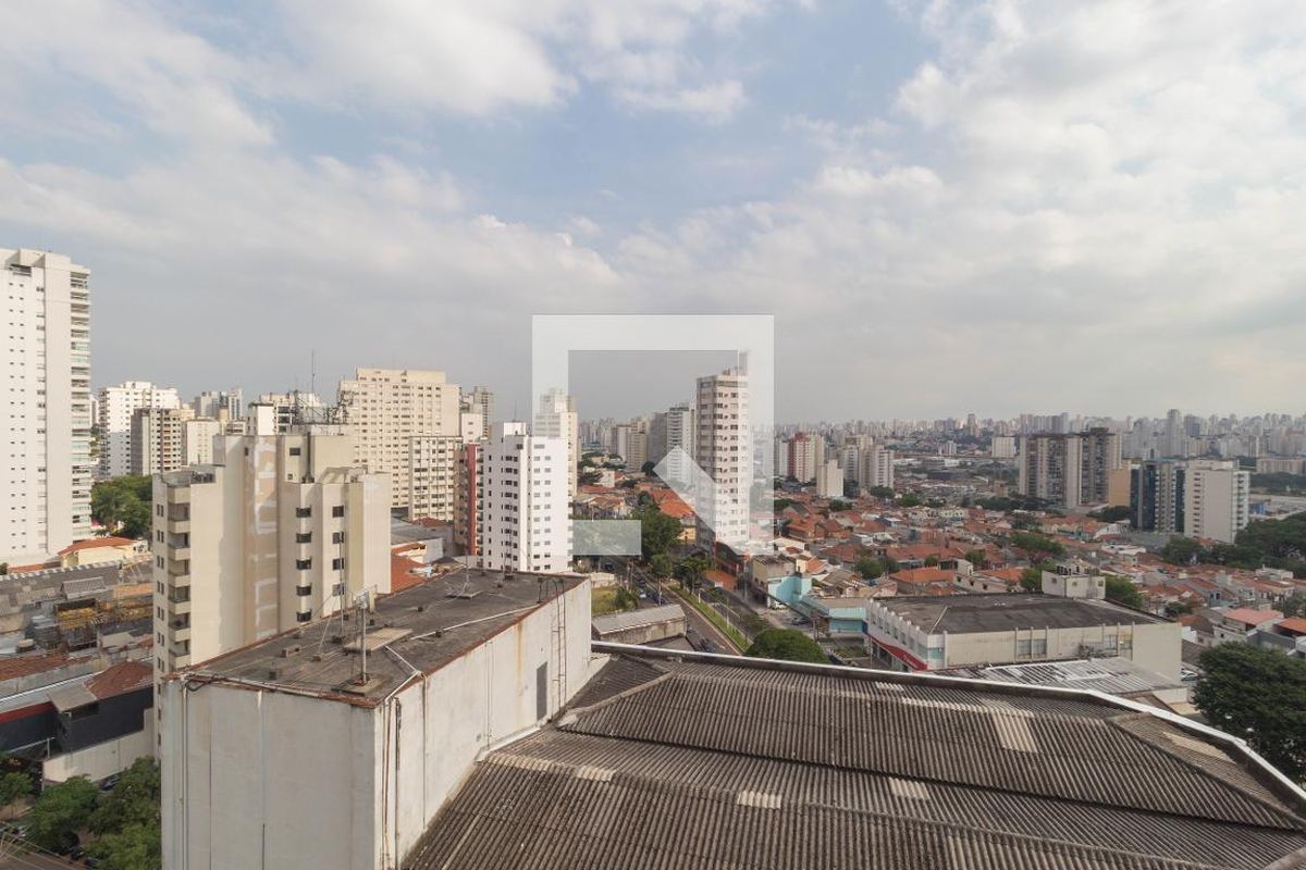 Apartamento, 3 quartos, 130 m² - Foto 52