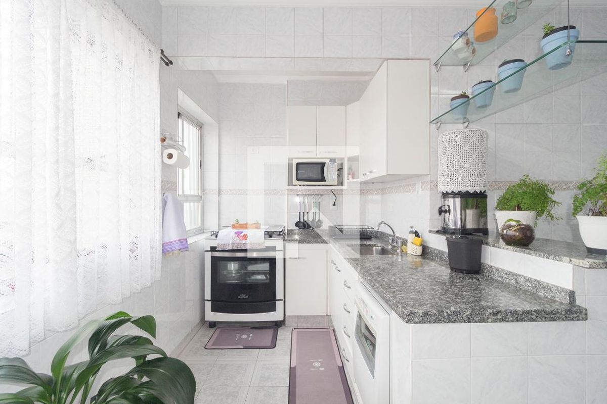 Apartamento, 3 quartos, 130 m² - Foto 80