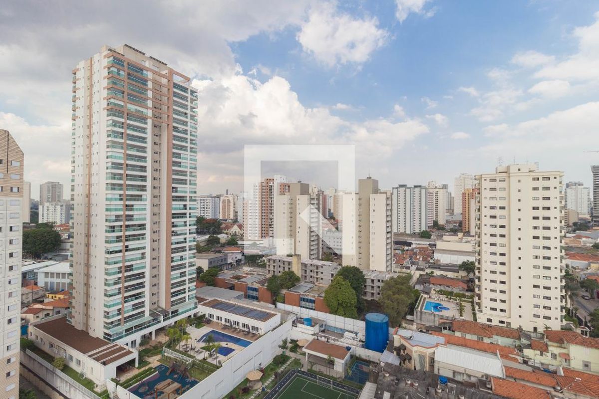 Apartamento, 3 quartos, 130 m² - Foto 32