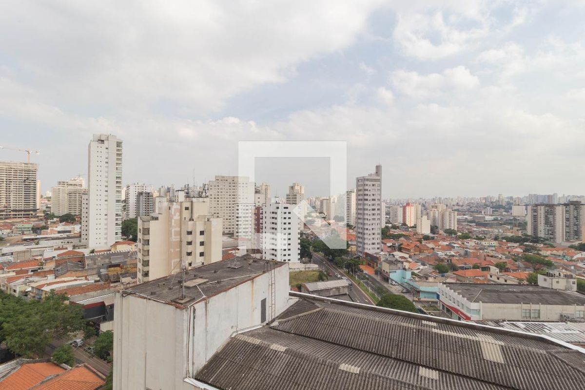 Apartamento, 3 quartos, 130 m² - Foto 94