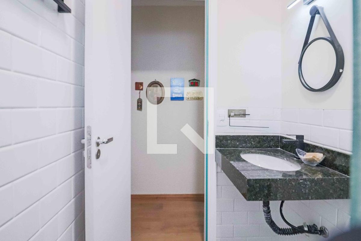Casa, 3 quartos, 125 m² - Foto 48