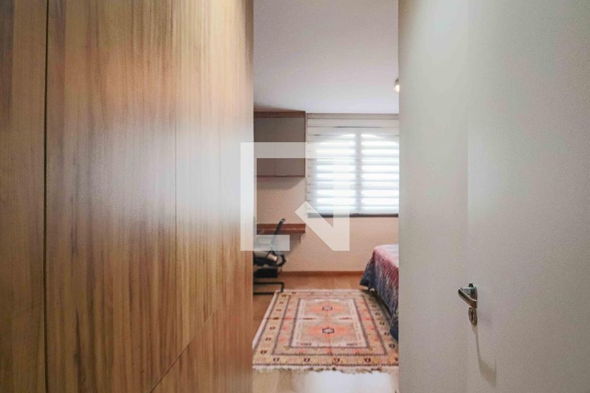 Casa, 3 quartos, 125 m² - Foto 34