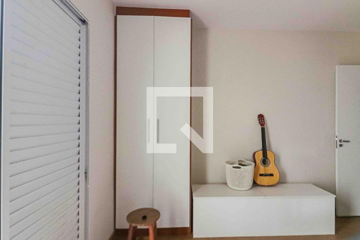 Casa, 3 quartos, 125 m² - Foto 14