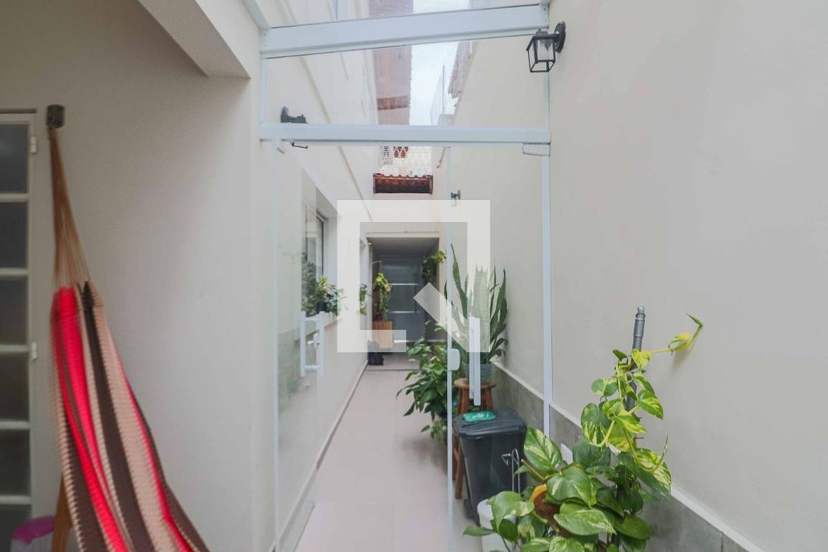Casa, 3 quartos, 125 m² - Foto 70