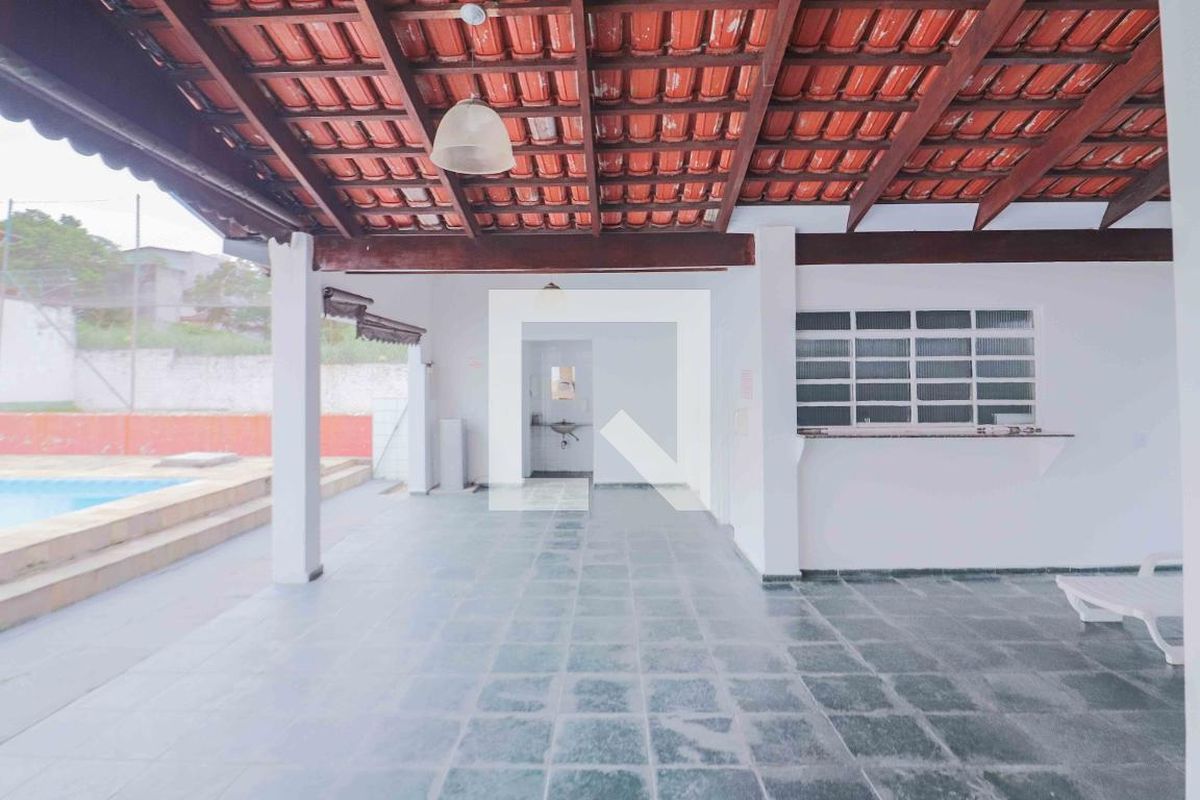 Casa, 3 quartos, 125 m² - Foto 92