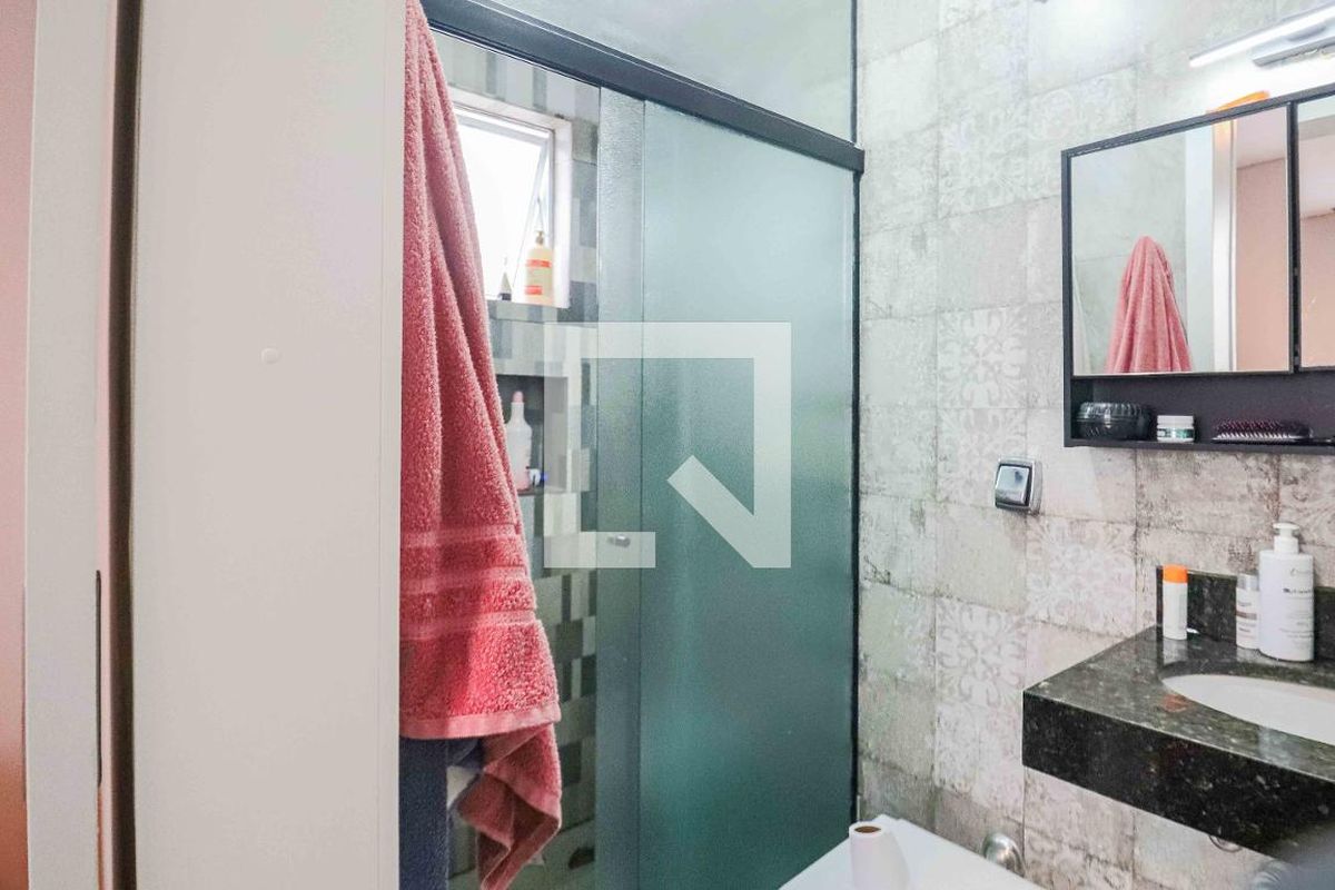 Casa, 3 quartos, 125 m² - Foto 40