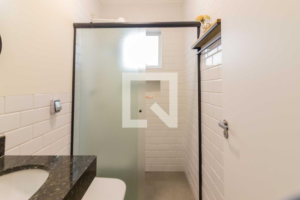 Casa, 3 quartos, 125 m² - Foto 42