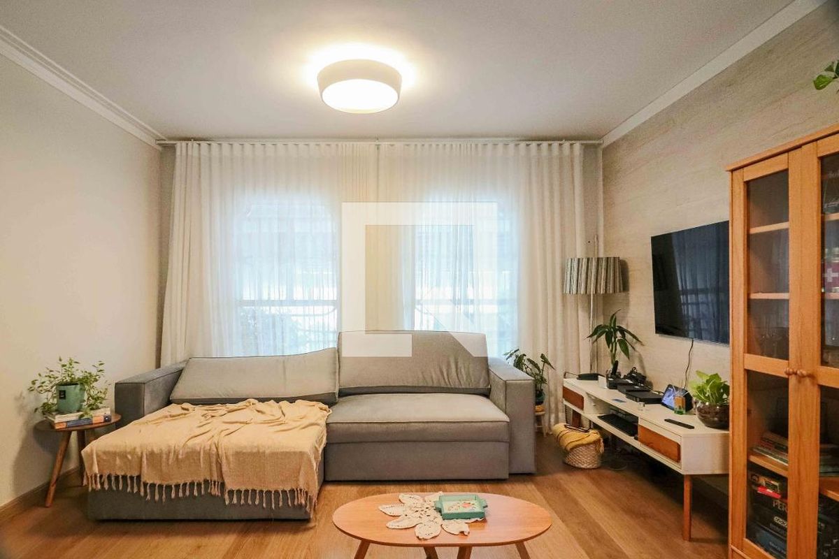 Casa, 3 quartos, 125 m² - Foto 4
